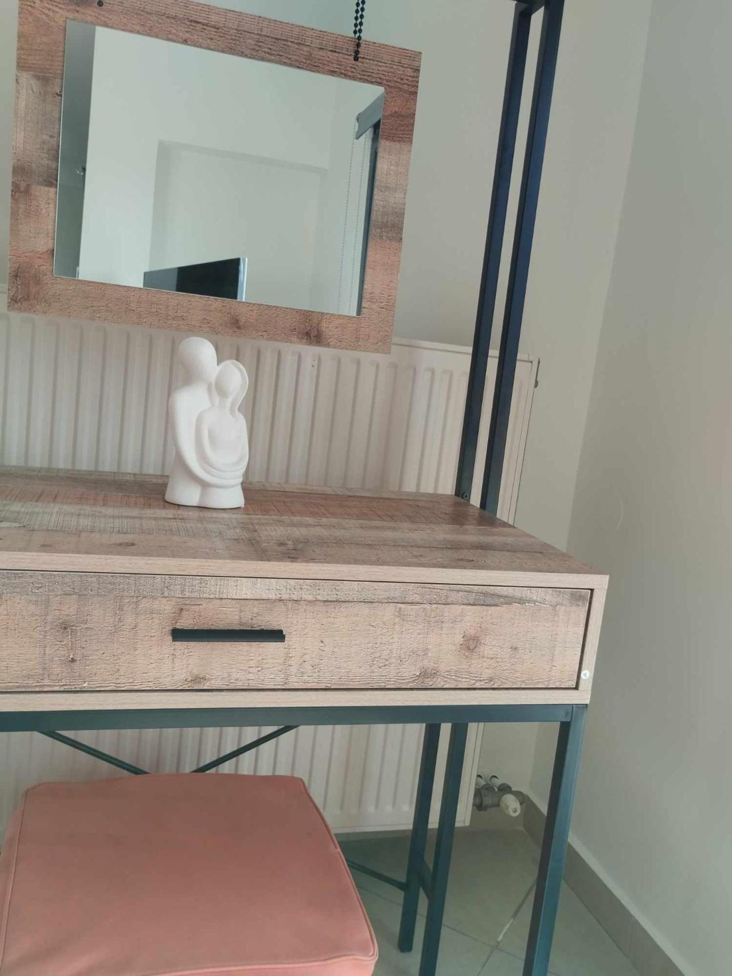 Nest & Nook Apartment คีออส ภายนอก รูปภาพ
